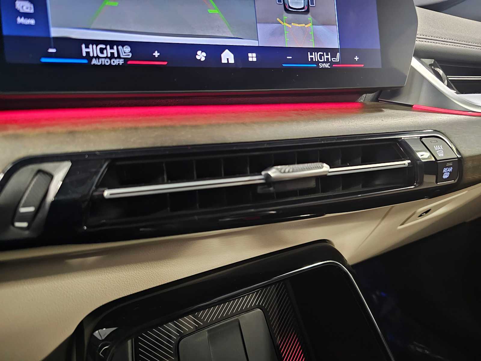 Thumbnail: 2025 BMW X1 - 17