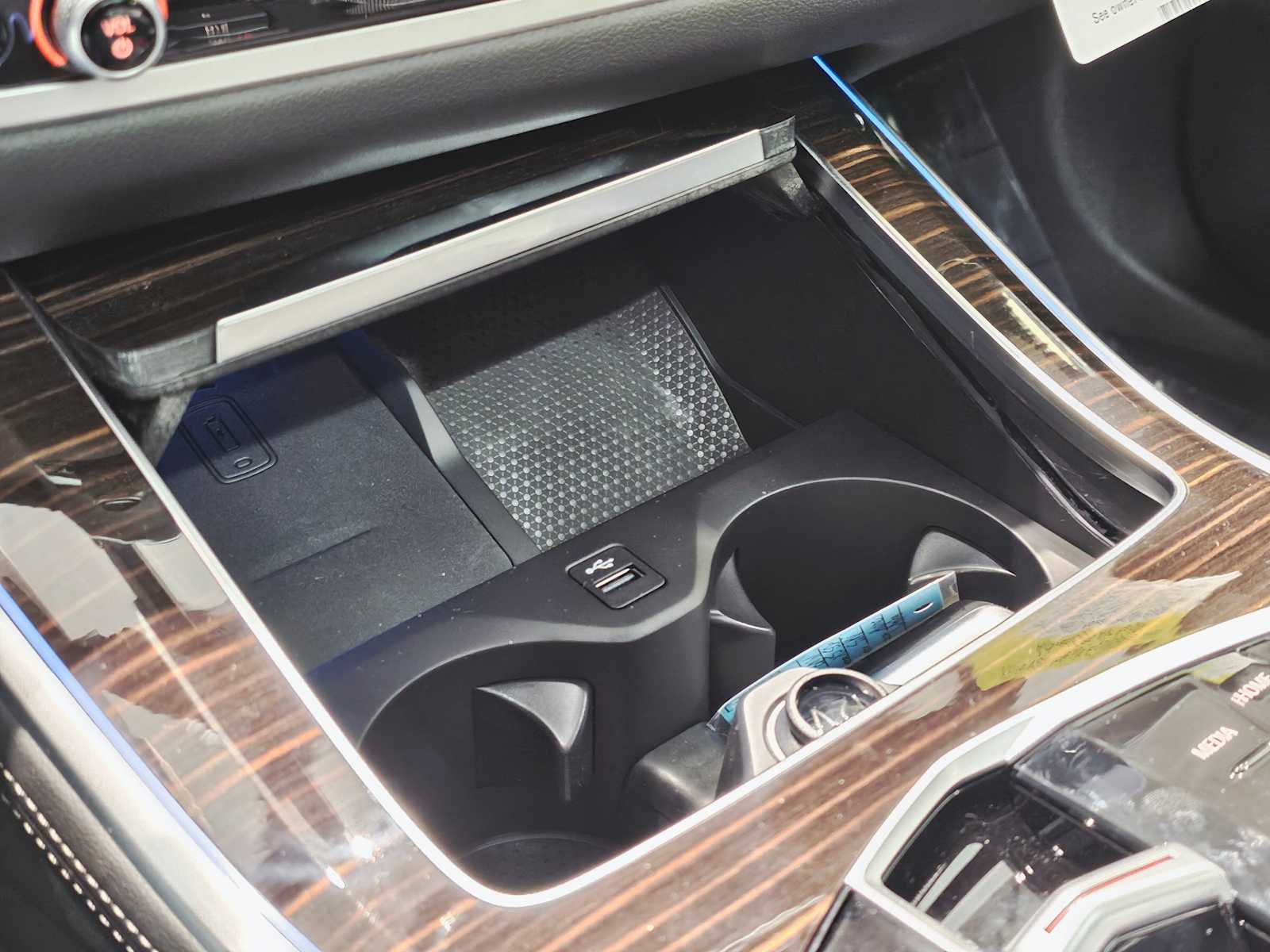 Thumbnail: 2026 BMW X5 - 19