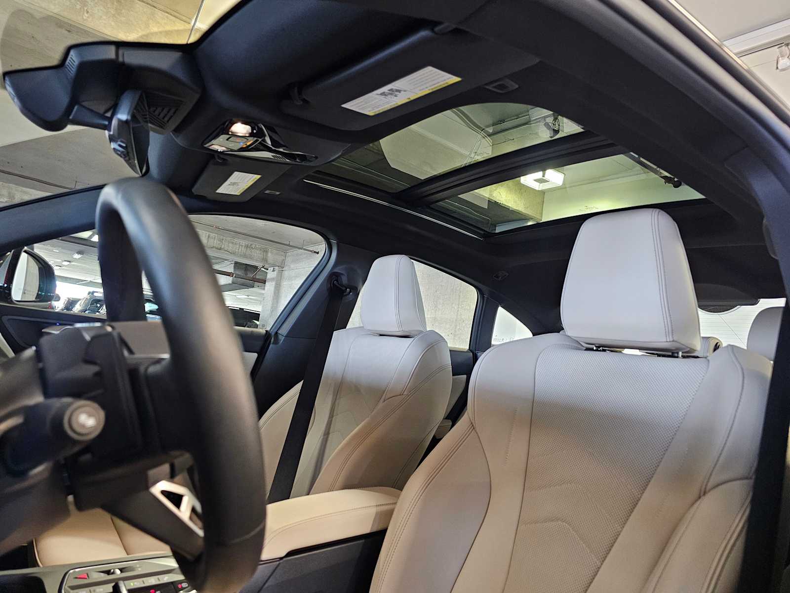 Thumbnail: 2025 BMW 2 Series - 28