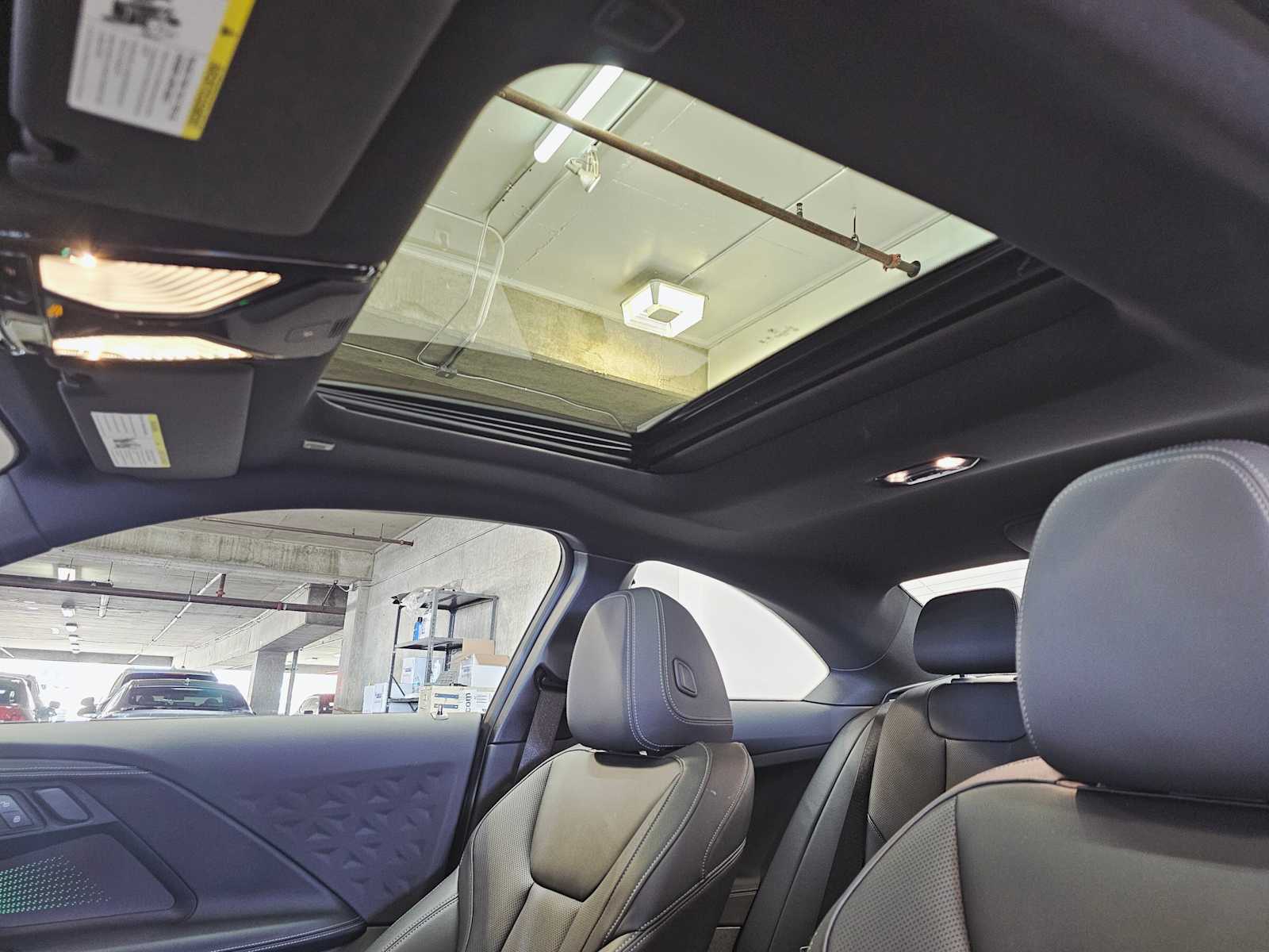 Thumbnail: 2024 BMW 2 Series - 24