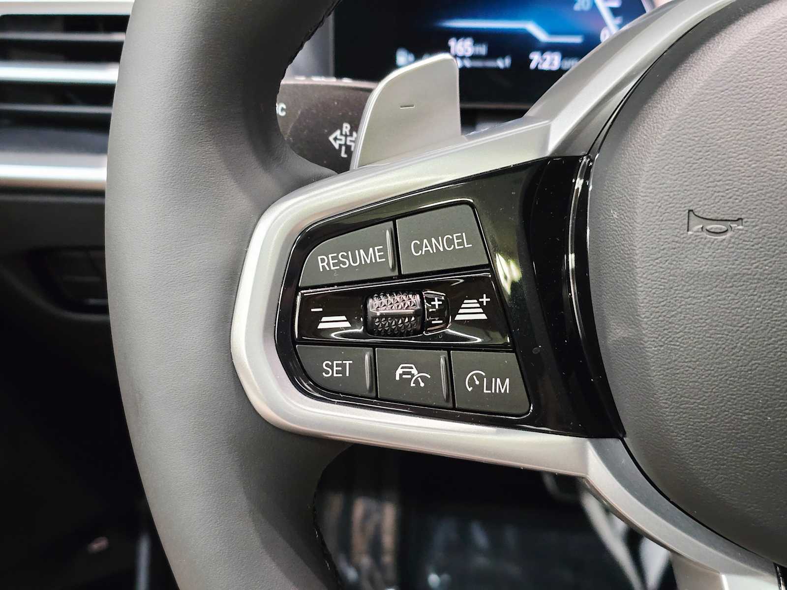 Thumbnail: 2026 BMW 2 Series - 19