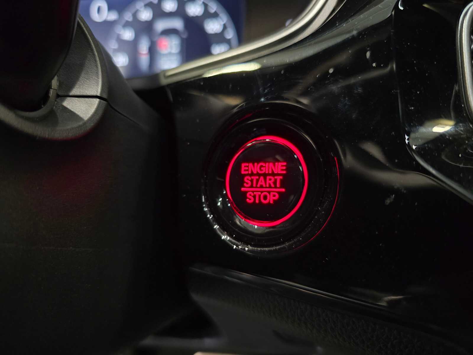 Thumbnail: 2024 Honda Civic - 23