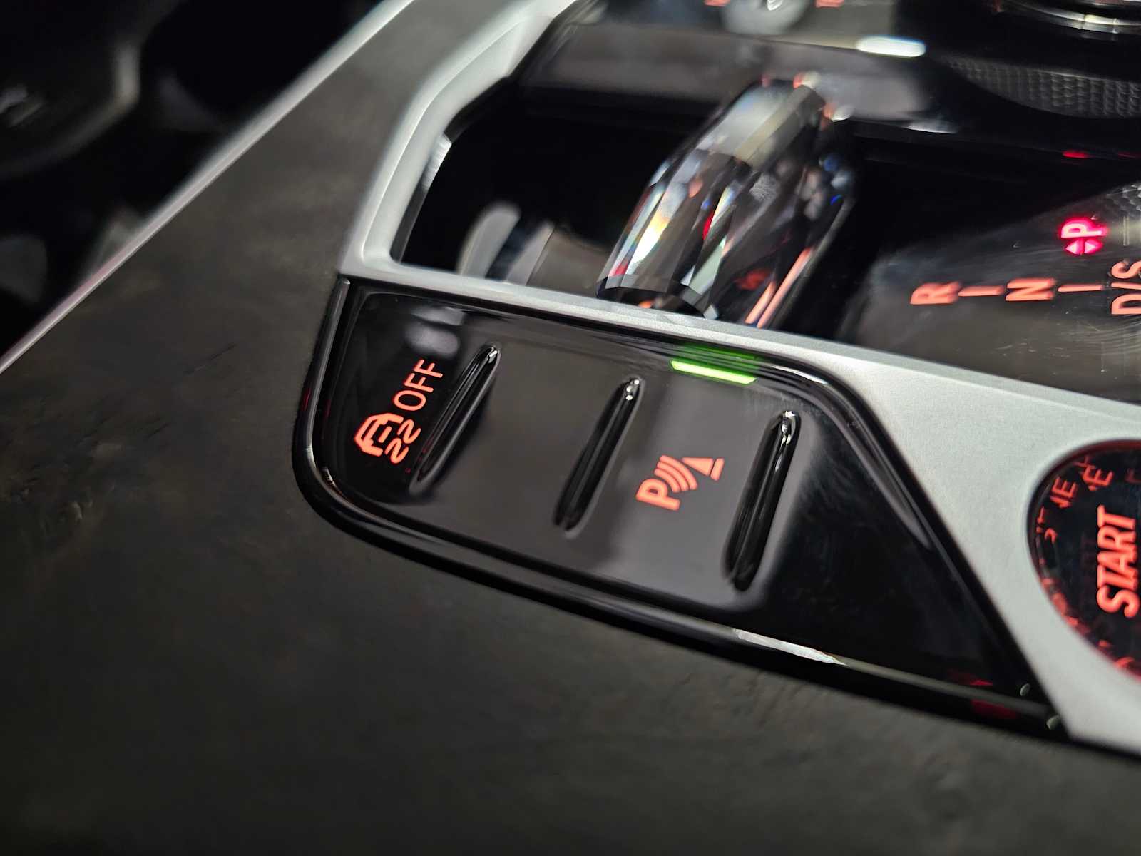 Thumbnail: 2026 BMW X5 - 23