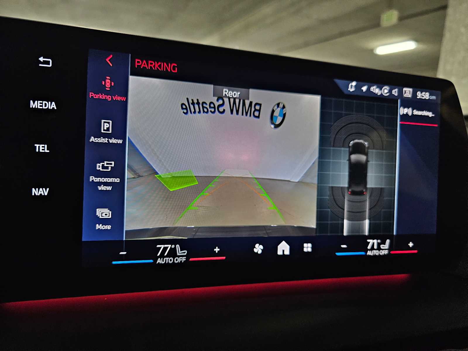 Thumbnail: 2025 BMW 2 Series - 16