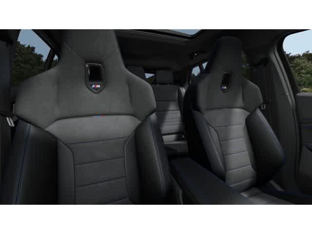 Thumbnail: 2026 BMW X2 - 10