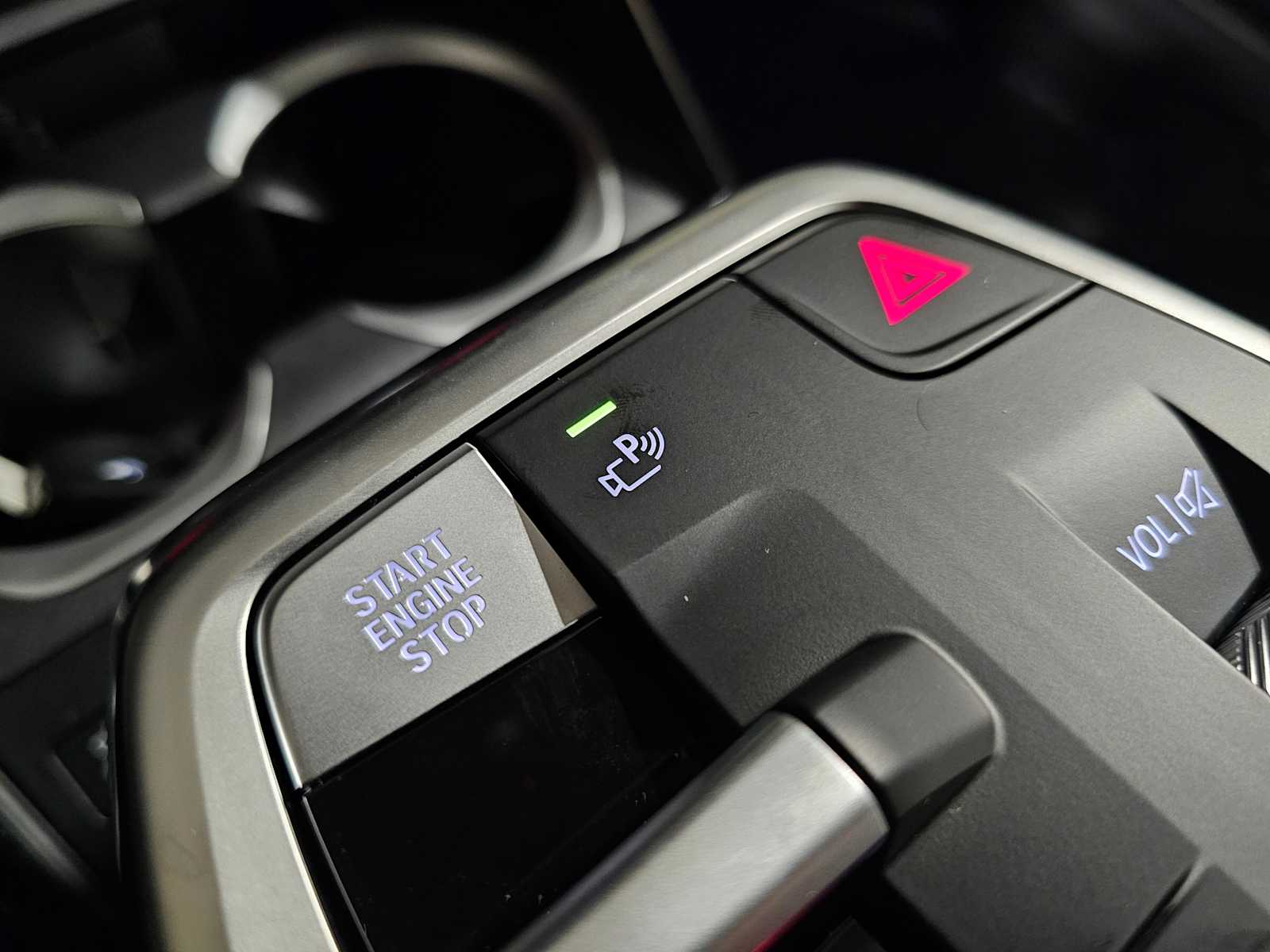 Thumbnail: 2026 BMW X1 - 27