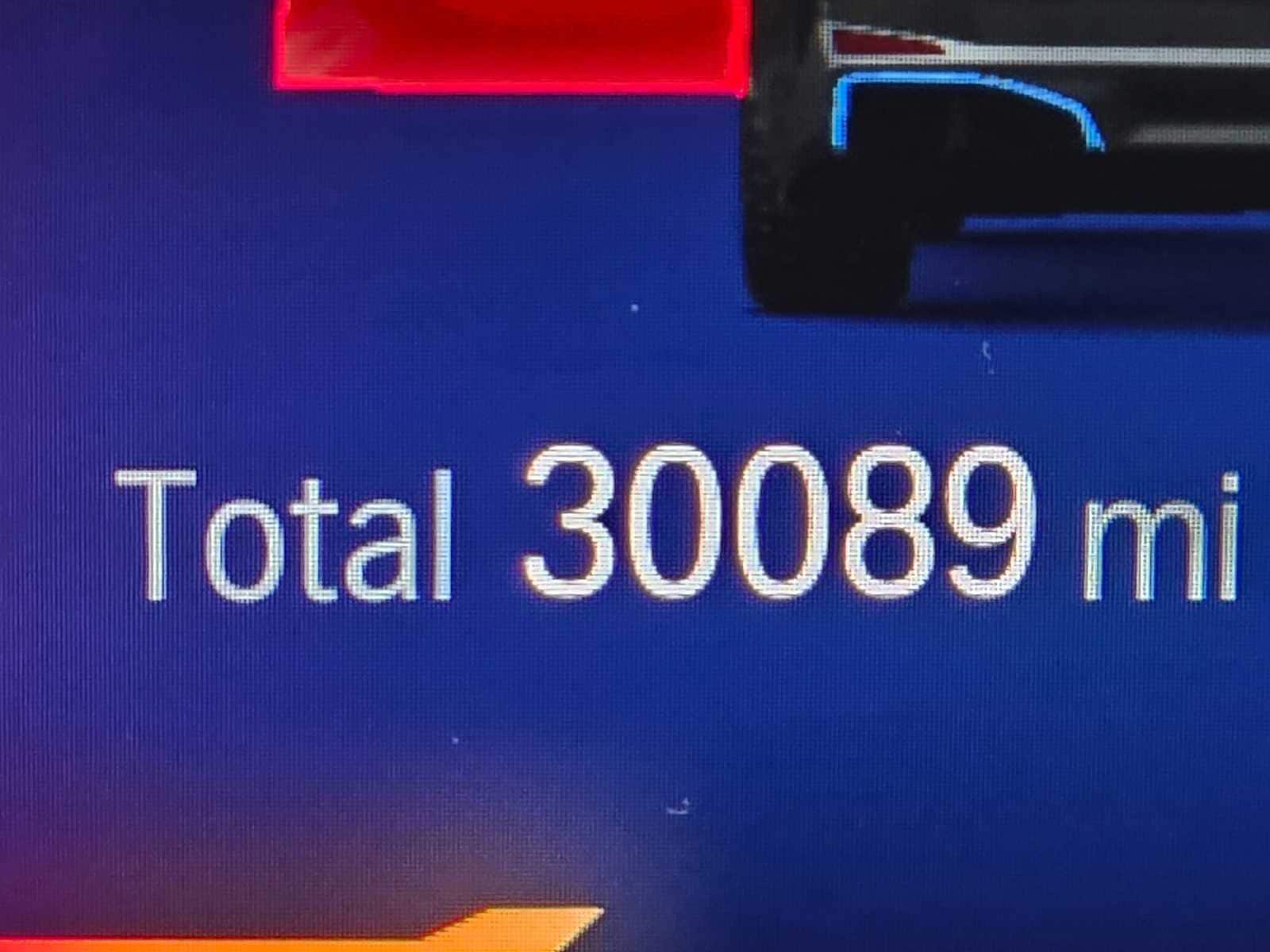 Thumbnail: 2023 BMW i4 - 34