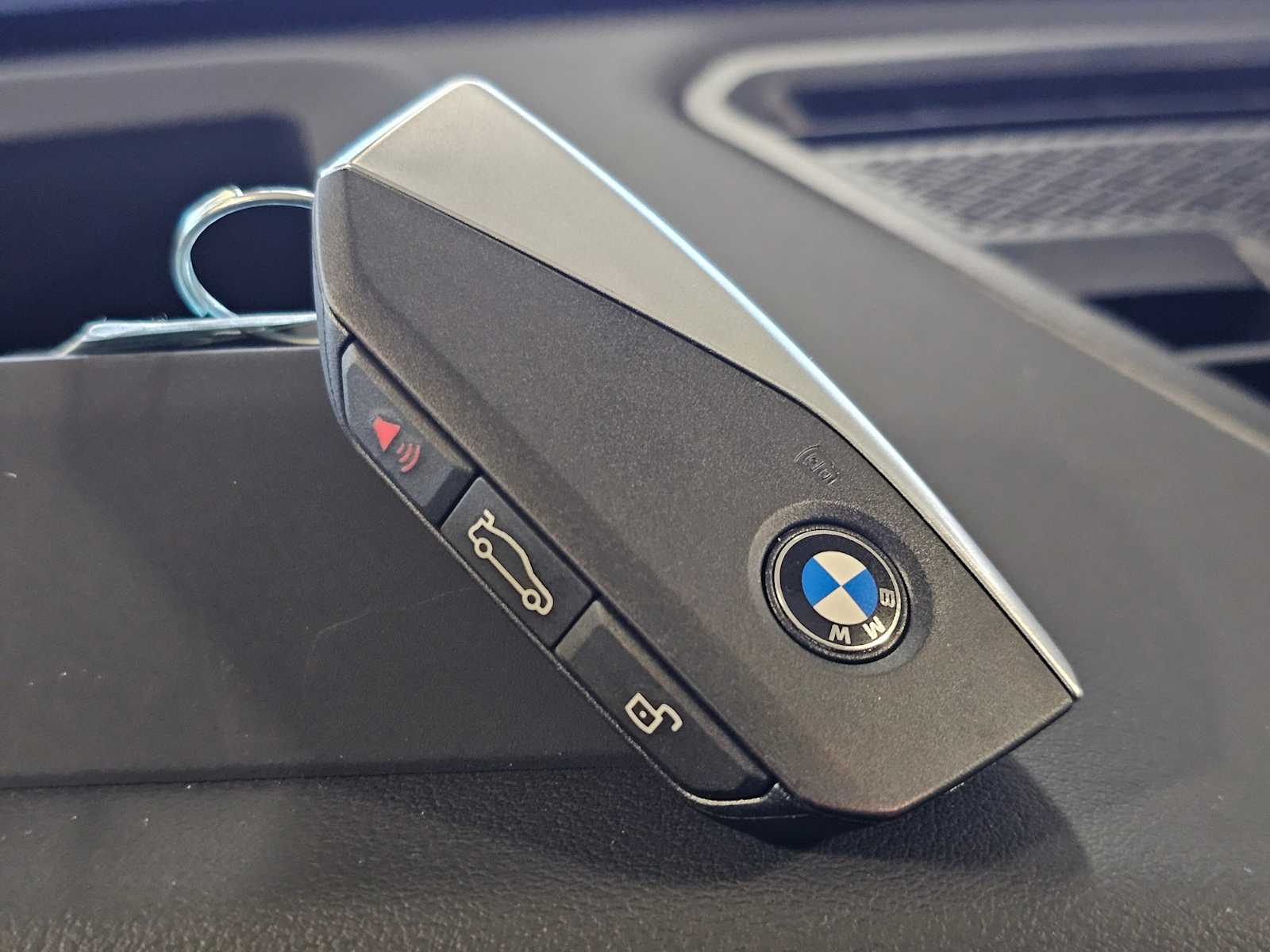 Thumbnail: 2026 BMW X1 - 35