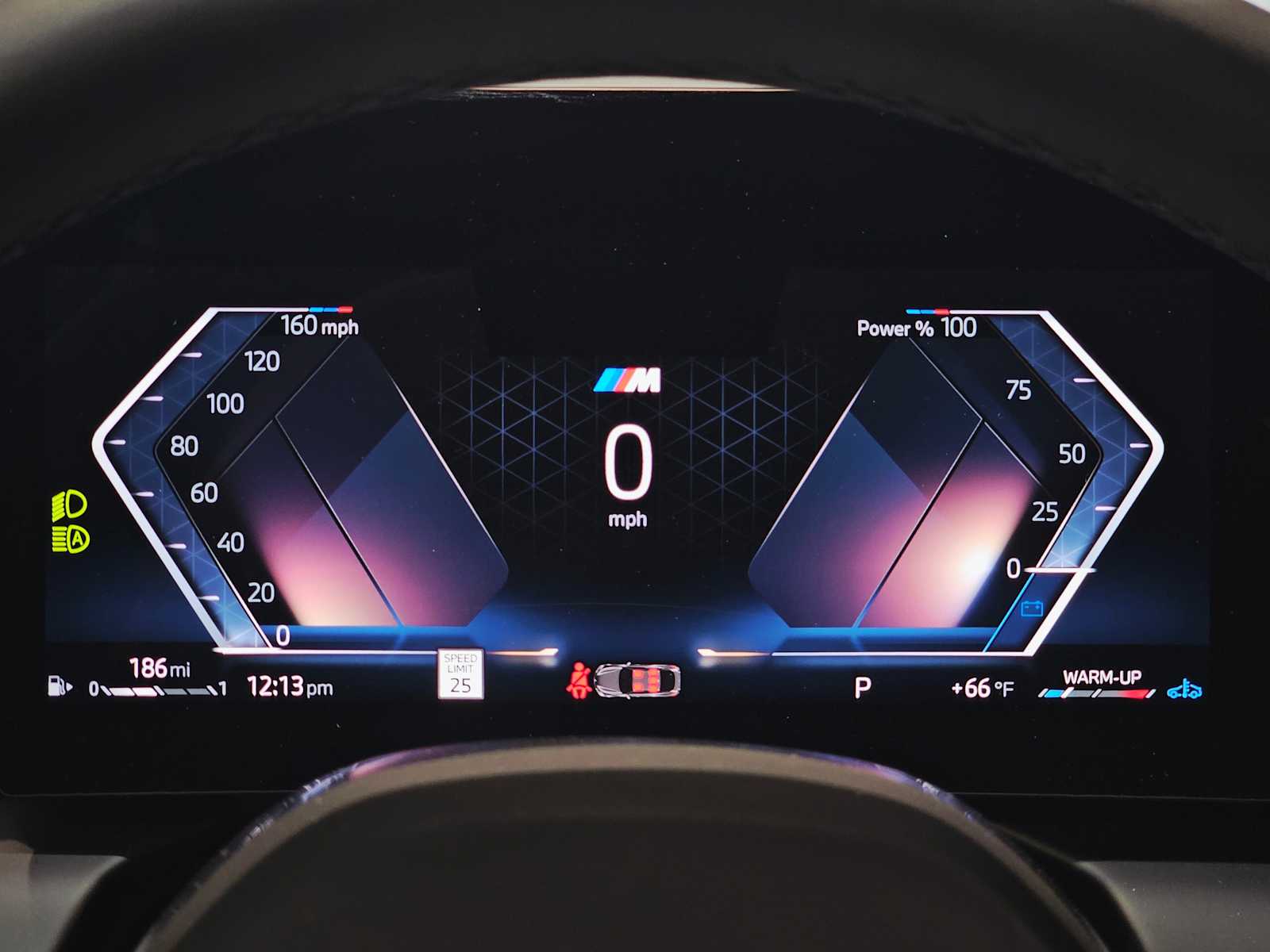 Thumbnail: 2025 BMW 2 Series - 13