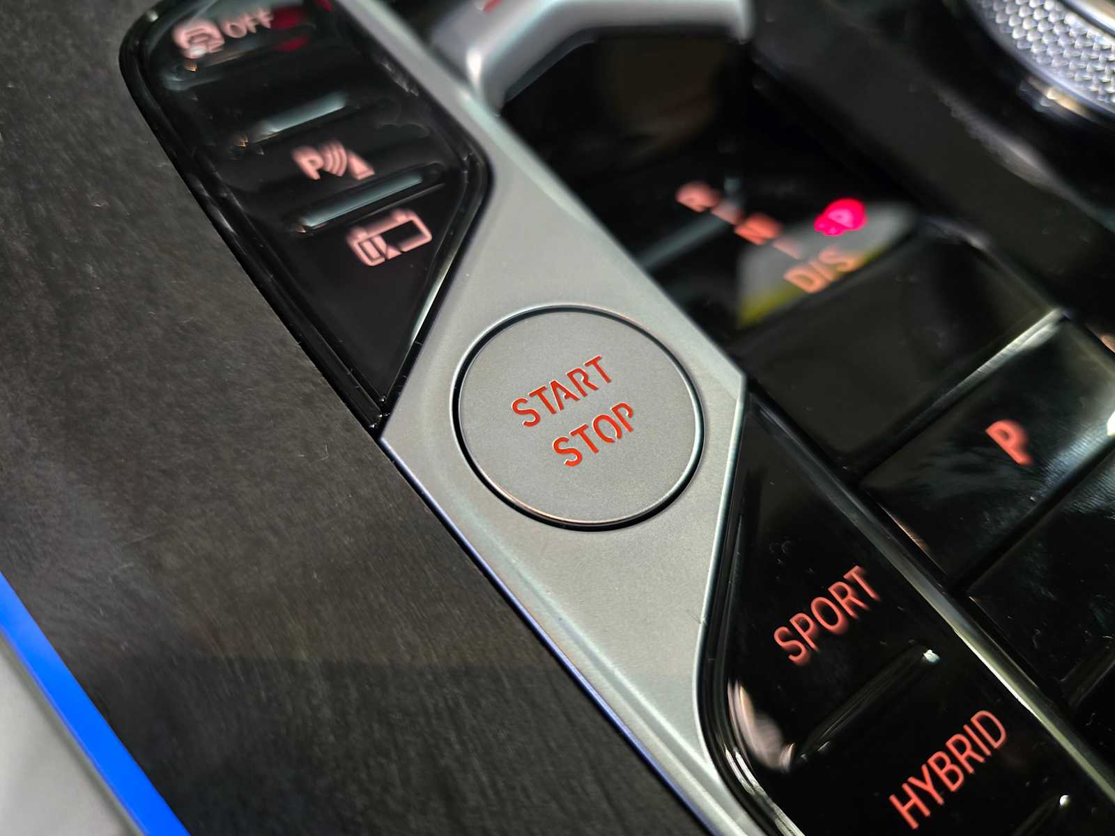 Thumbnail: 2026 BMW X5 - 21