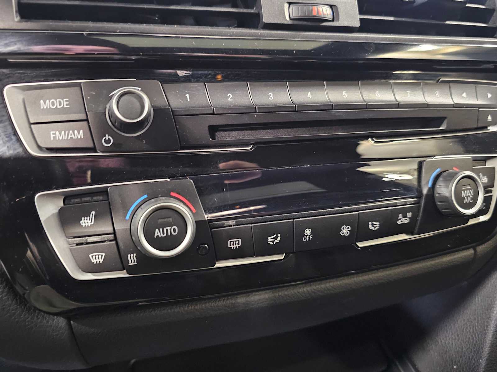 Thumbnail: 2019 BMW M4 - 17