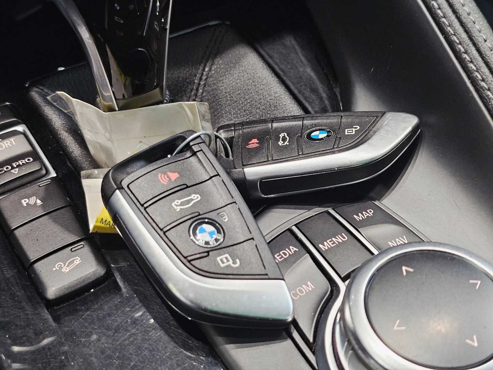 Thumbnail: 2019 BMW X2 - 30