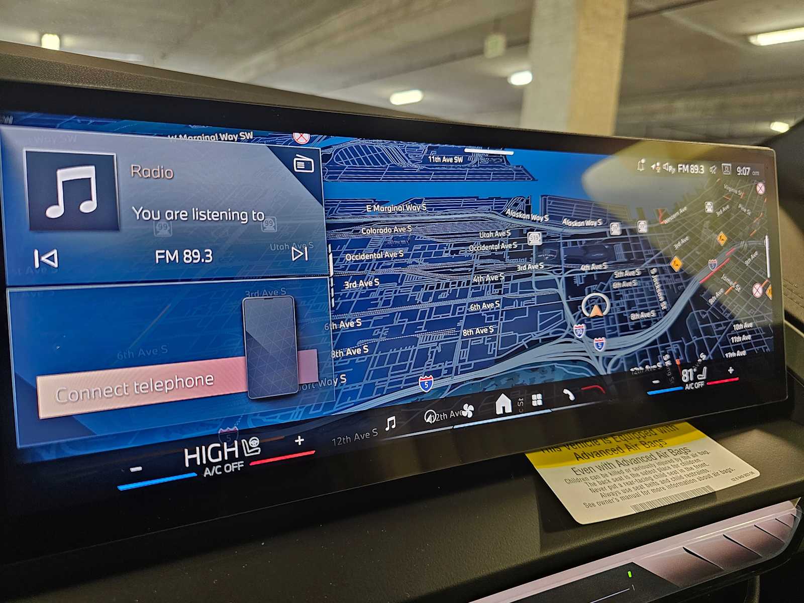 Thumbnail: 2026 BMW X3 - 14