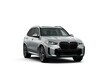  BMW X5 PHEV