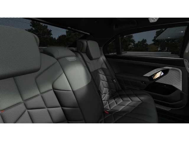 Thumbnail: 2026 BMW i7 - 12
