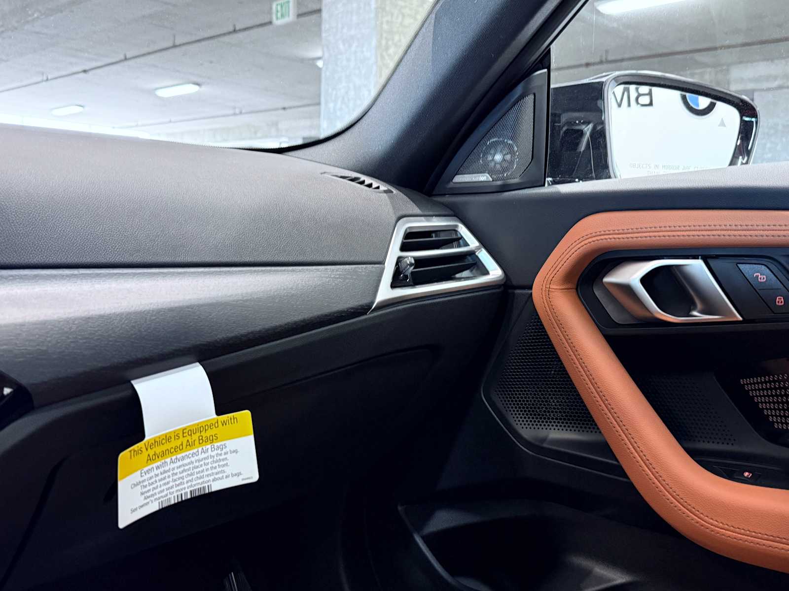 Thumbnail: 2025 BMW 2 Series - 21