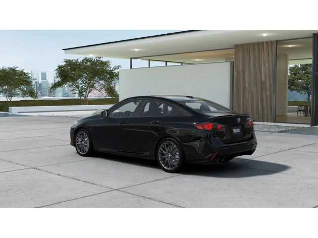 Thumbnail: 2026 BMW 2 Series - 2