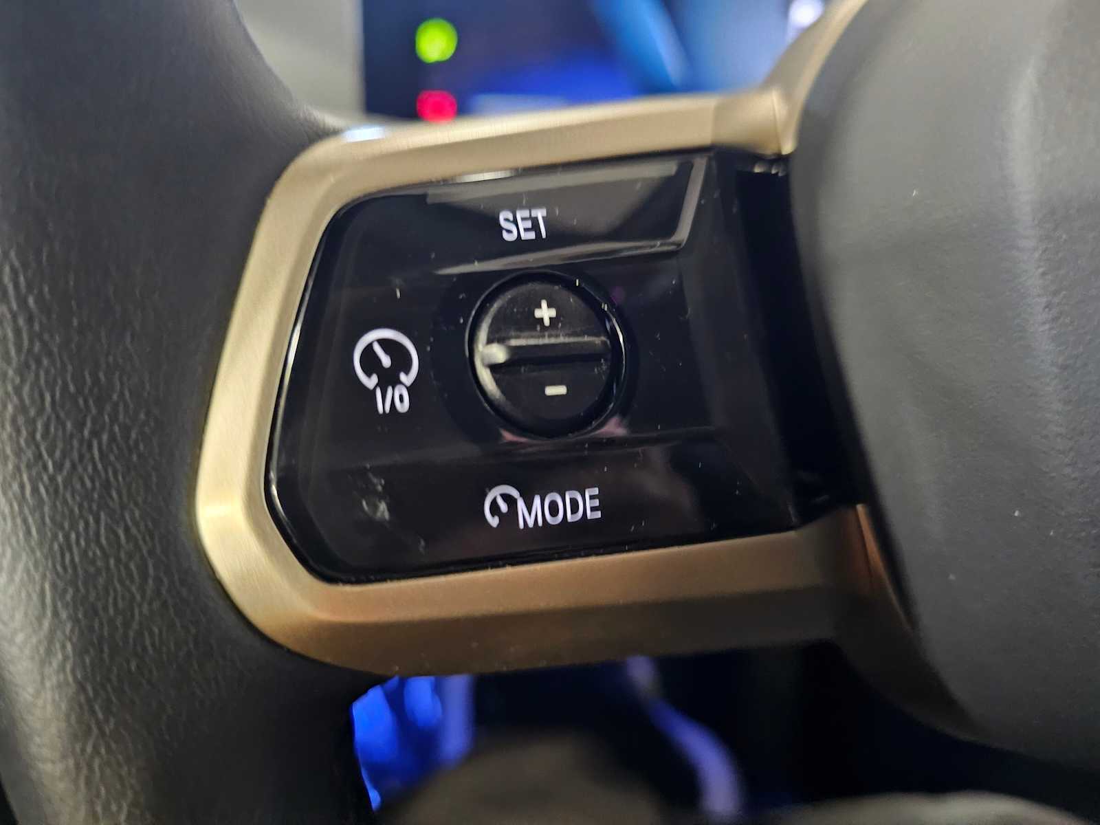 Thumbnail: 2023 BMW iX - 19