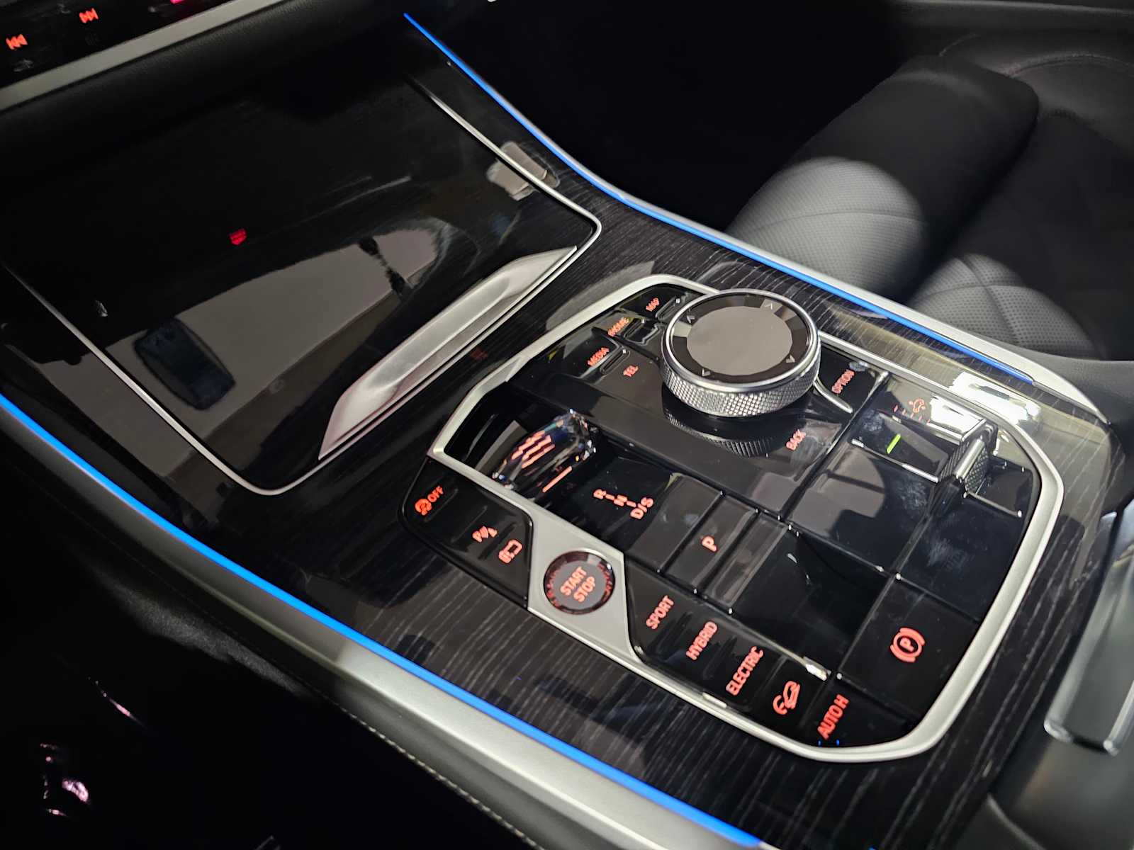 Thumbnail: 2026 BMW X5 - 20