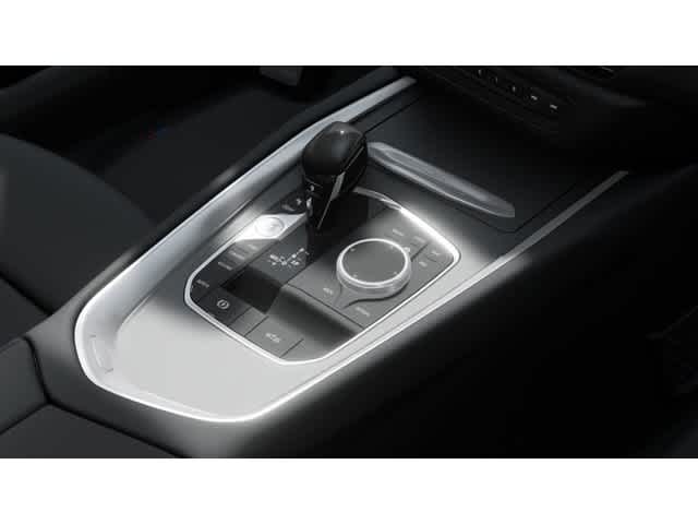 Thumbnail: 2026 BMW Z4 - 12