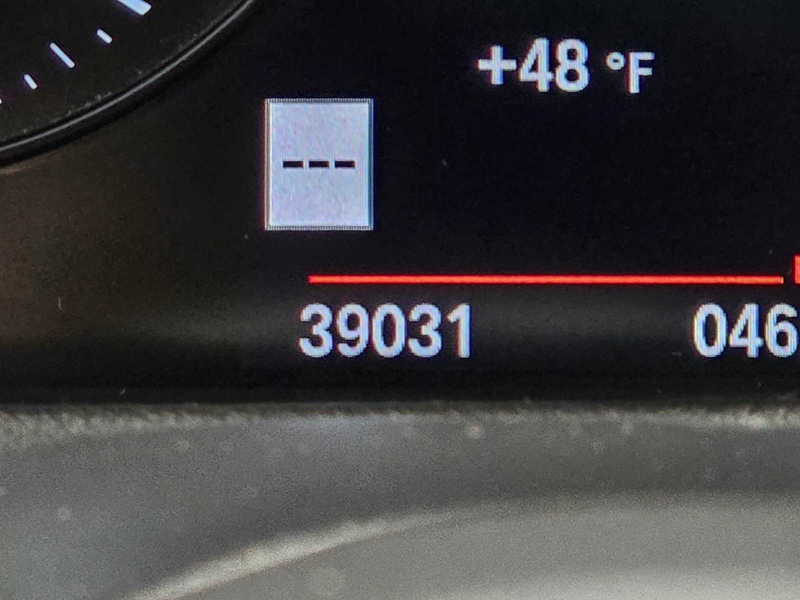 Thumbnail: 2020 BMW X2 - 13