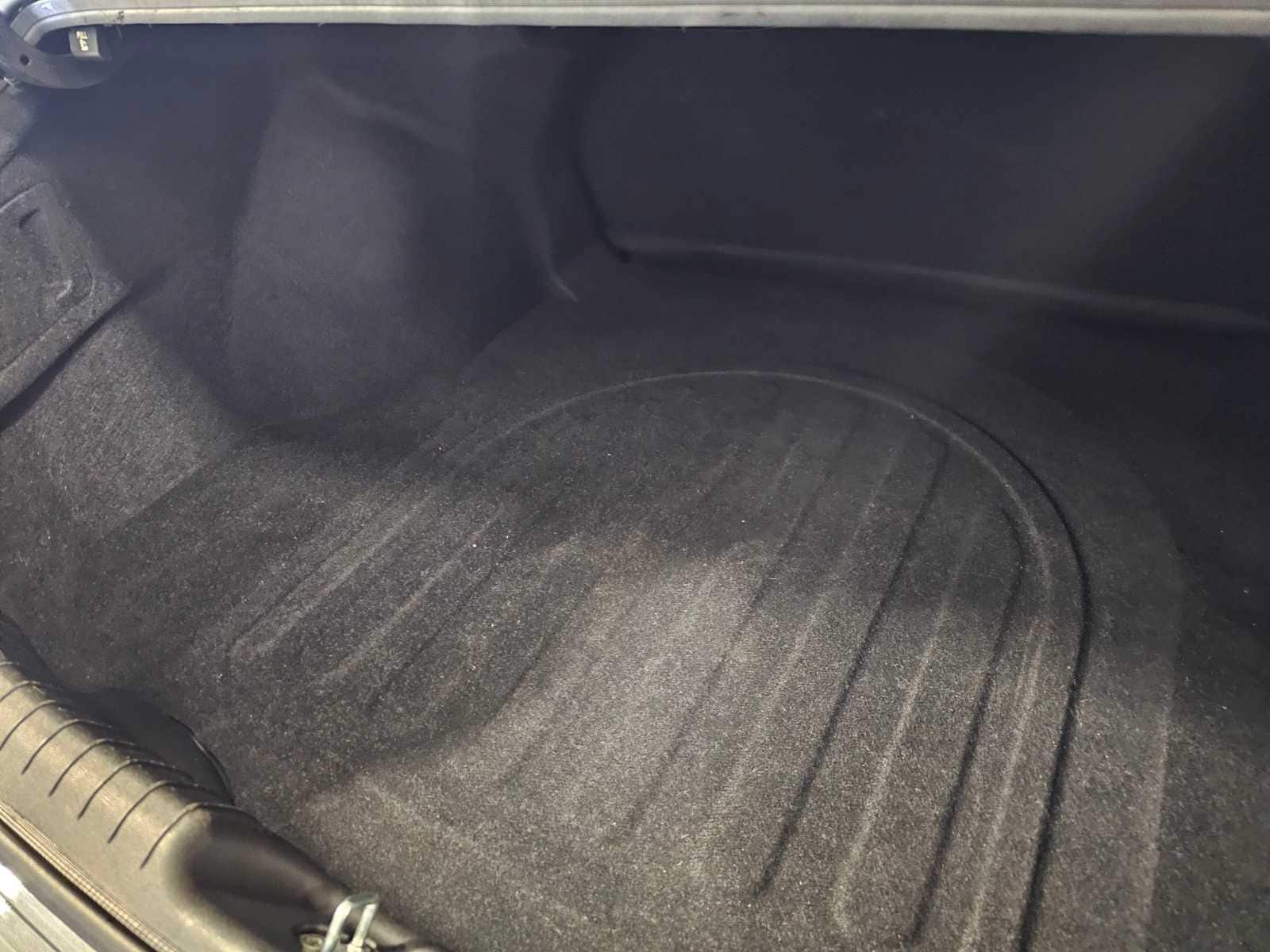 Thumbnail: 2022 Hyundai Elantra - 35