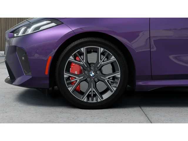 Thumbnail: 2026 BMW 2 Series - 7