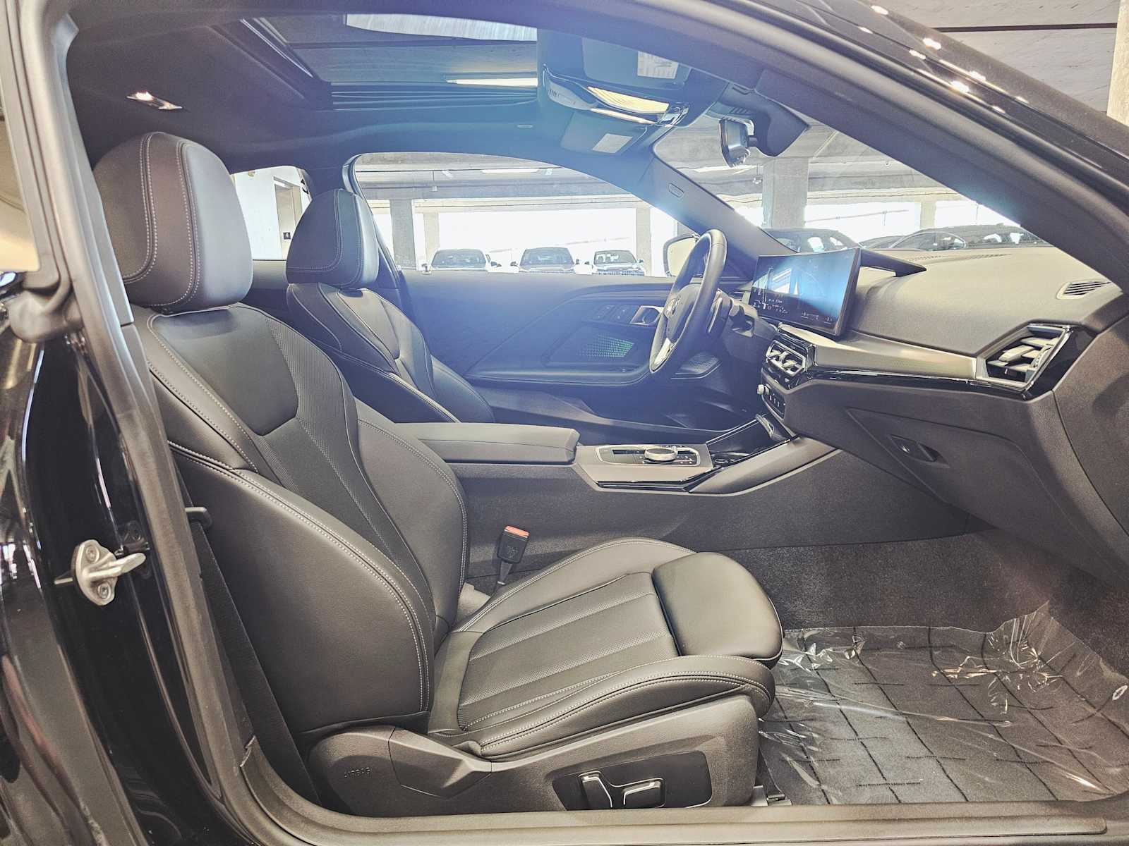 Thumbnail: 2024 BMW 2 Series - 26