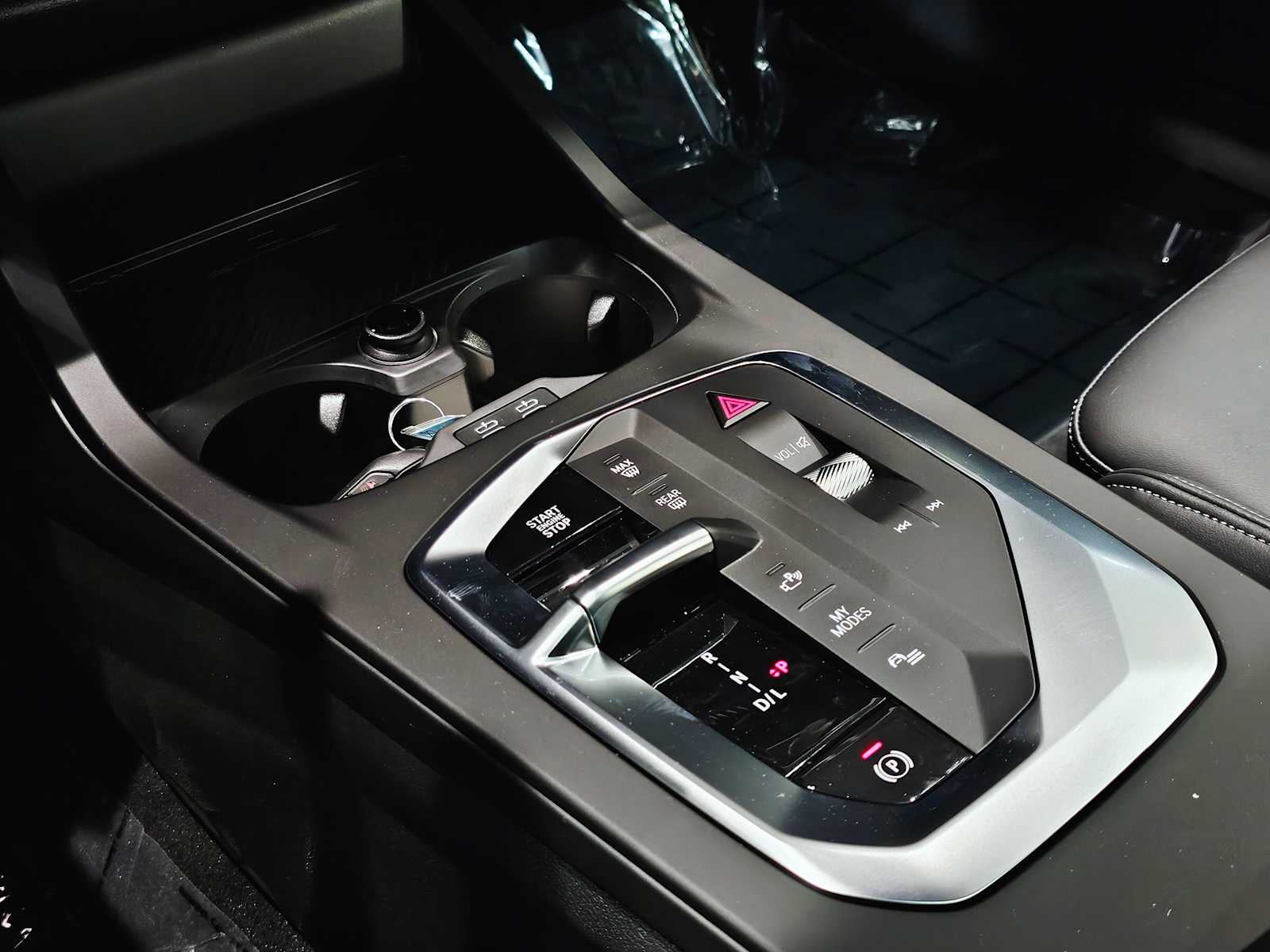 Thumbnail: 2025 BMW 2 Series - 17