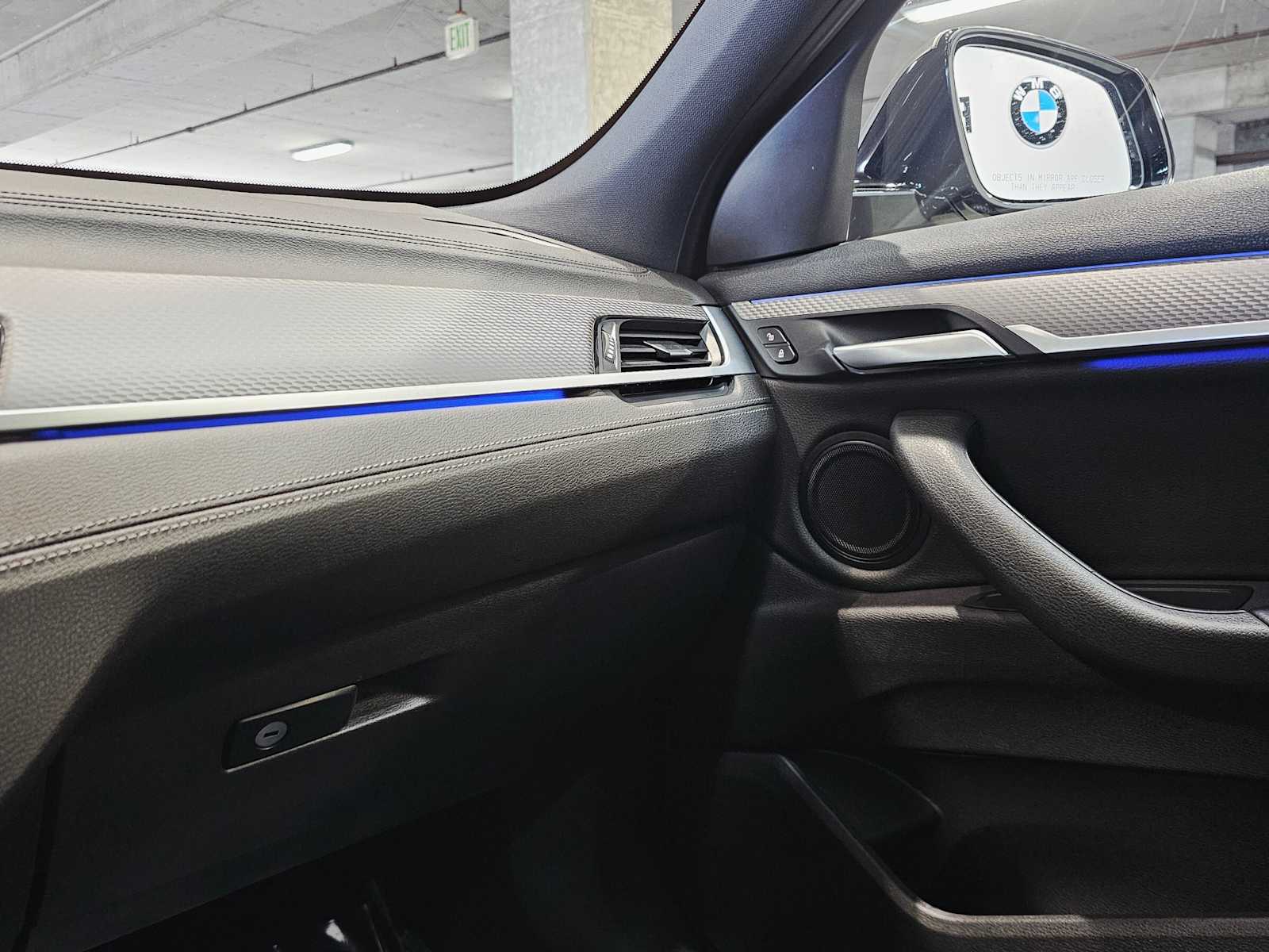 Thumbnail: 2019 BMW X2 - 20