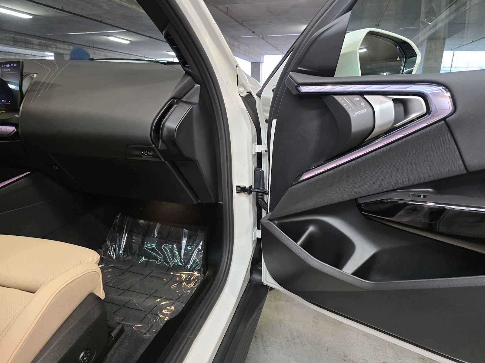 Thumbnail: 2026 BMW X3 - 29