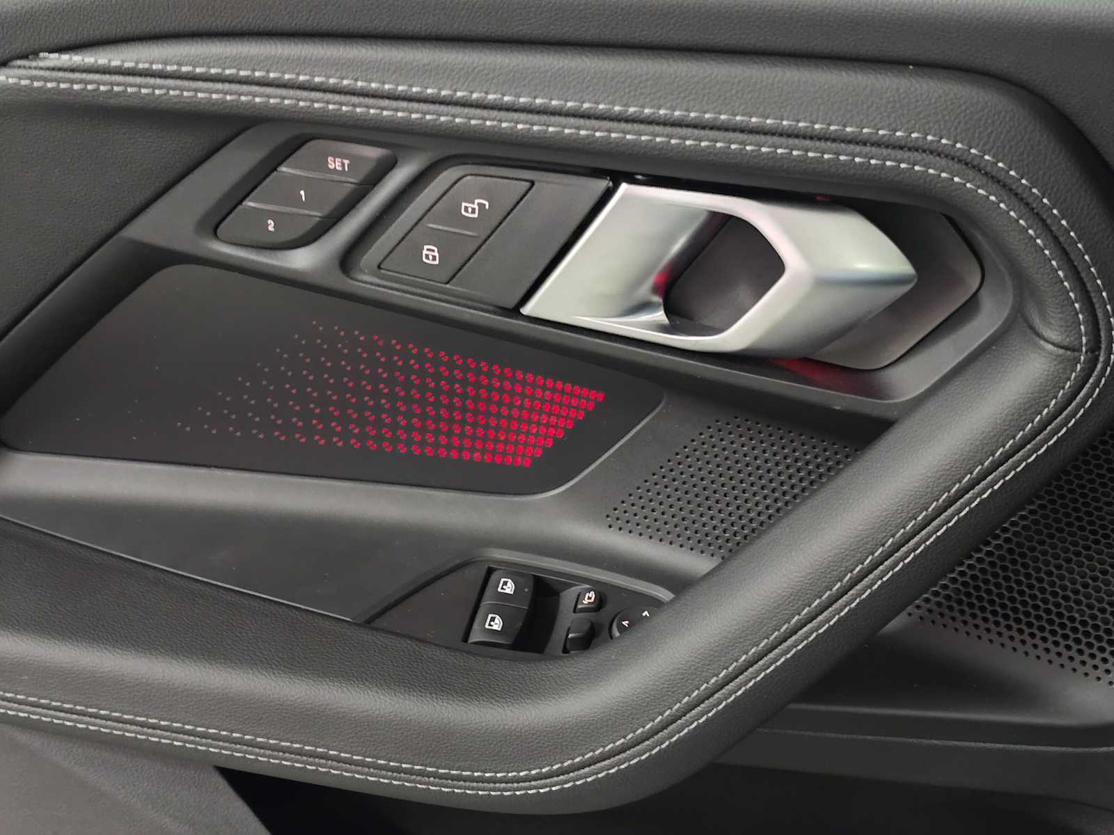 Thumbnail: 2026 BMW 2 Series - 23