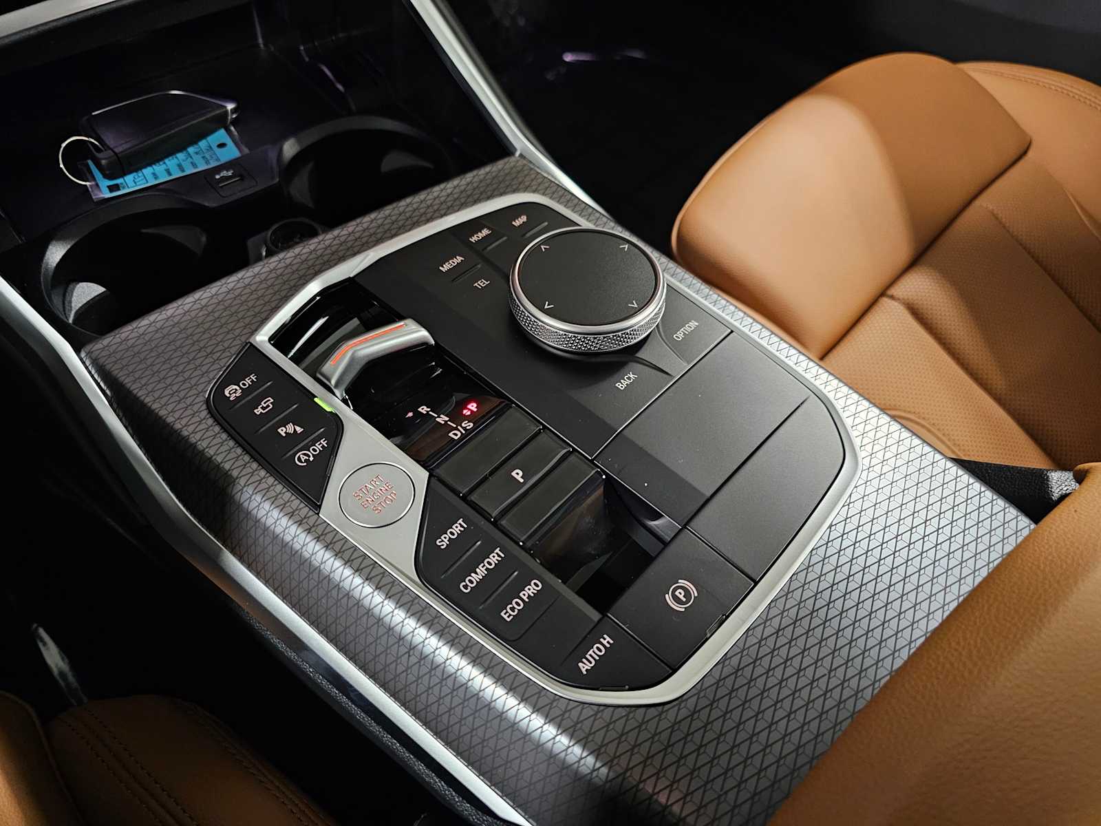 Thumbnail: 2026 BMW 3 Series - 21