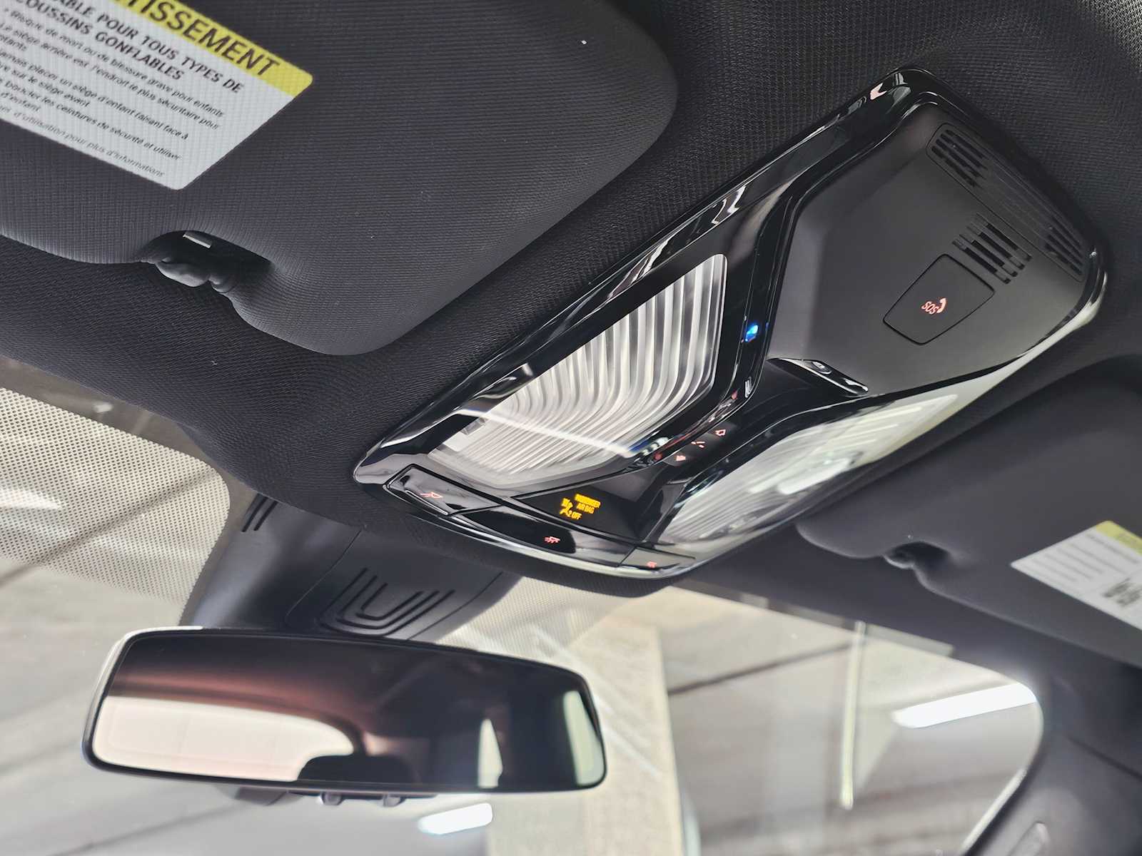 Thumbnail: 2022 BMW X5 - 21