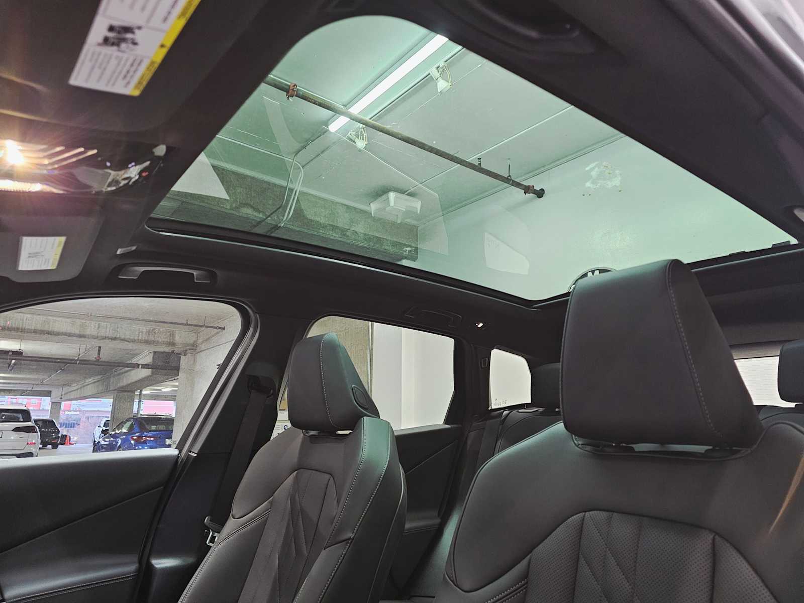 Thumbnail: 2026 BMW X3 - 24