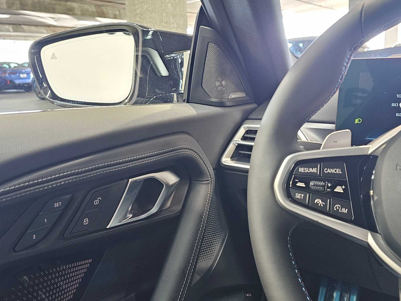 Thumbnail: 2026 BMW 2 Series - 22