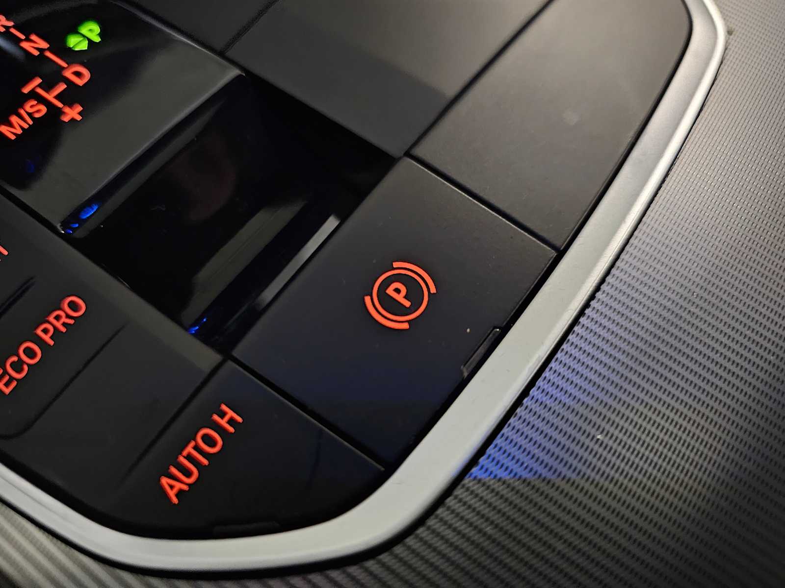 Thumbnail: 2023 BMW 4 Series - 23