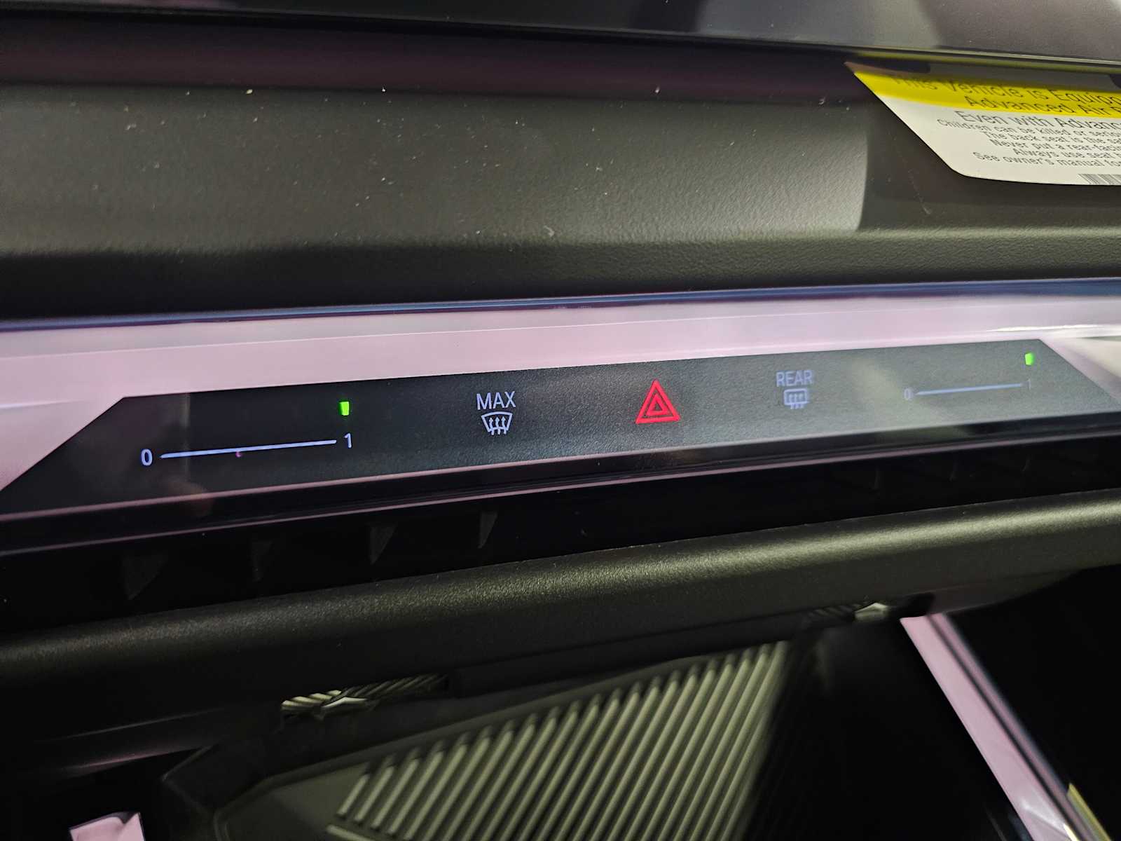 Thumbnail: 2026 BMW X3 - 18