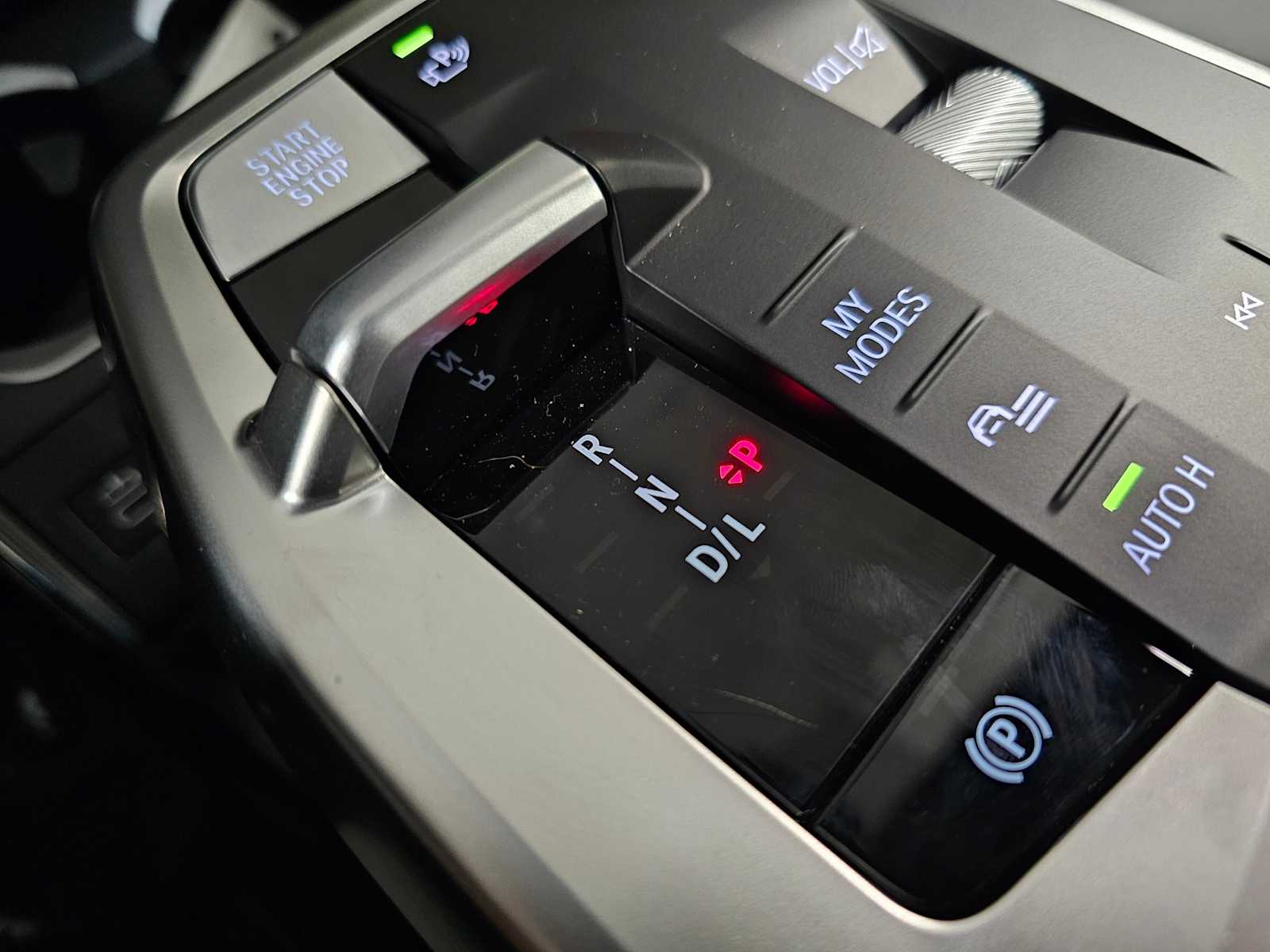 Thumbnail: 2026 BMW X1 - 26