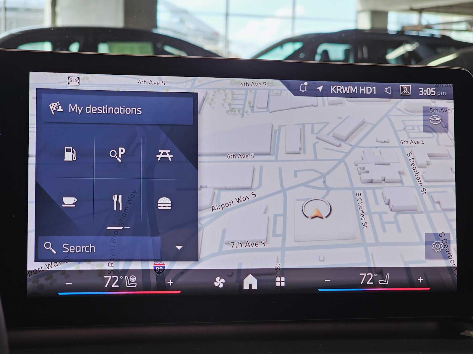 Thumbnail: 2025 BMW 2 Series - 14