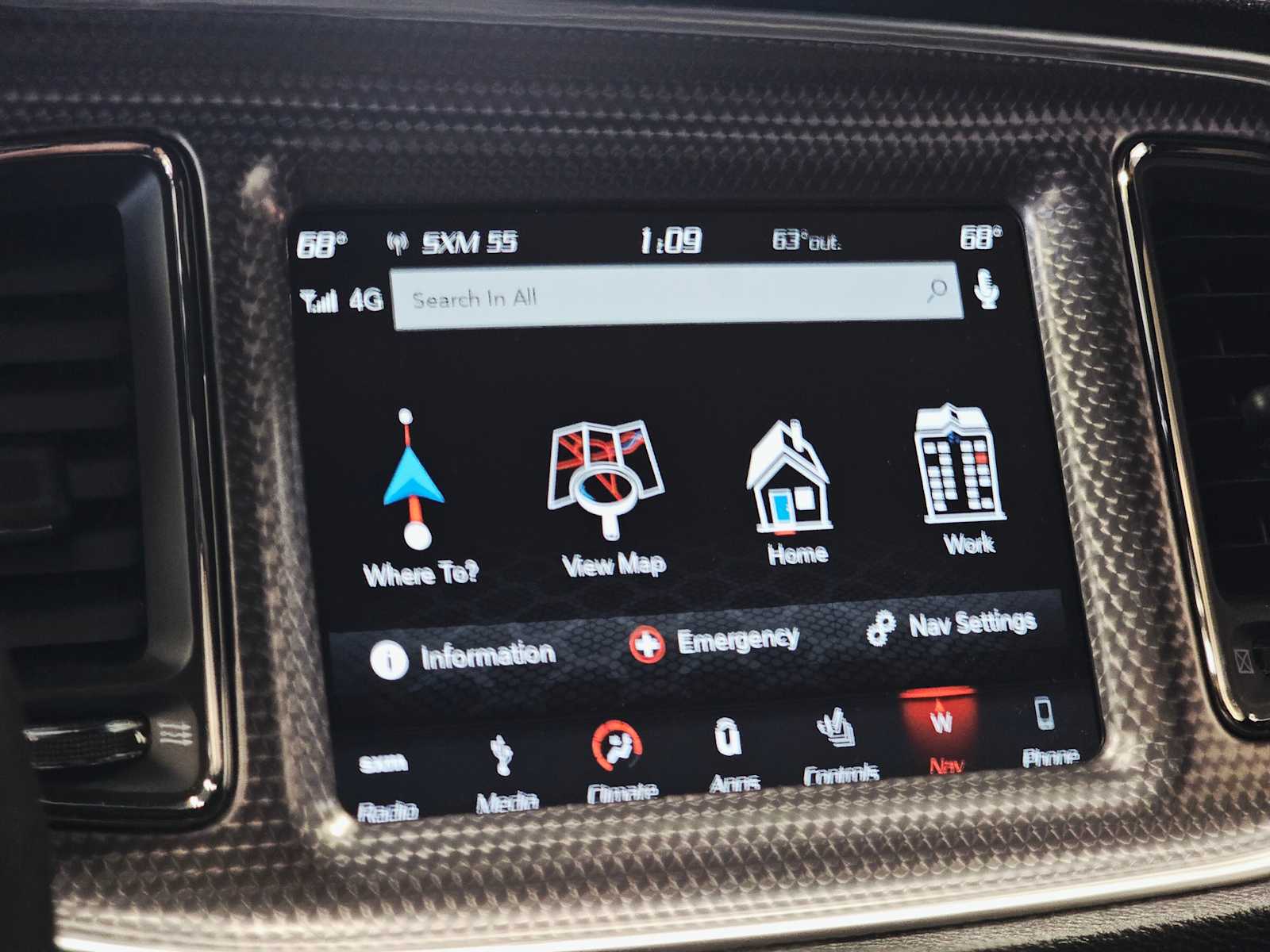 Thumbnail: 2019 Dodge Challenger - 14