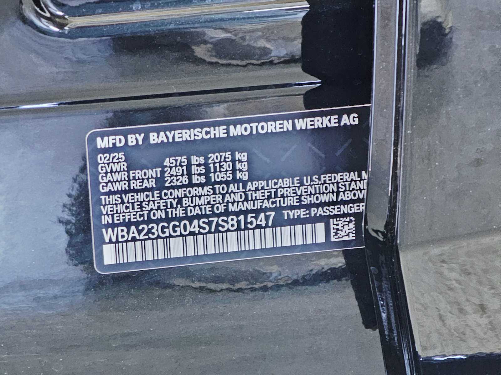 2025 BMW 2 Series 228i xDrive 29