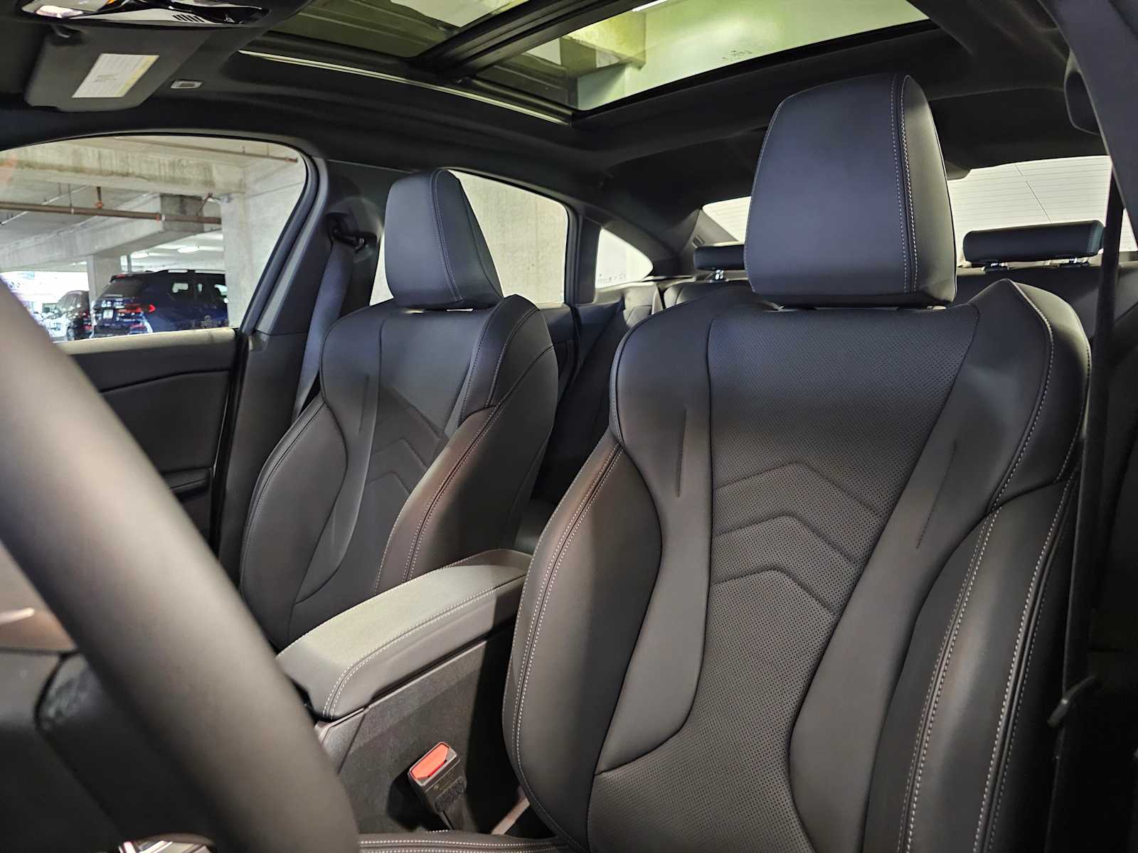 Thumbnail: 2025 BMW 2 Series - 18