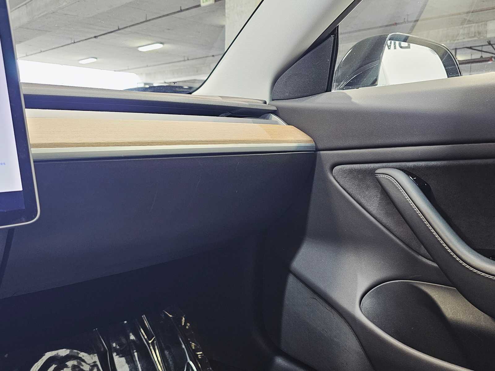 Thumbnail: 2019 Tesla Model 3 - 22