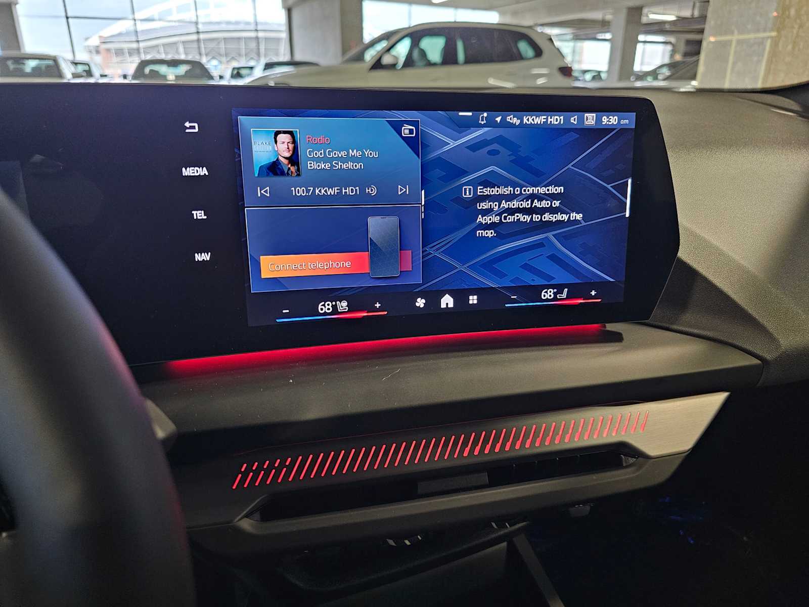 Thumbnail: 2025 BMW 2 Series - 14