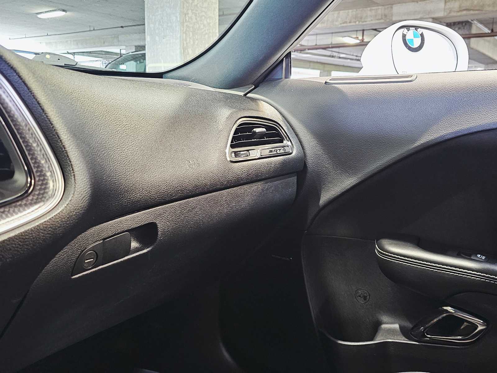 Thumbnail: 2019 Dodge Challenger - 20