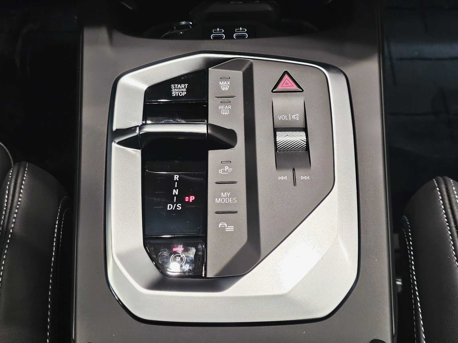 Thumbnail: 2025 BMW 2 Series - 18