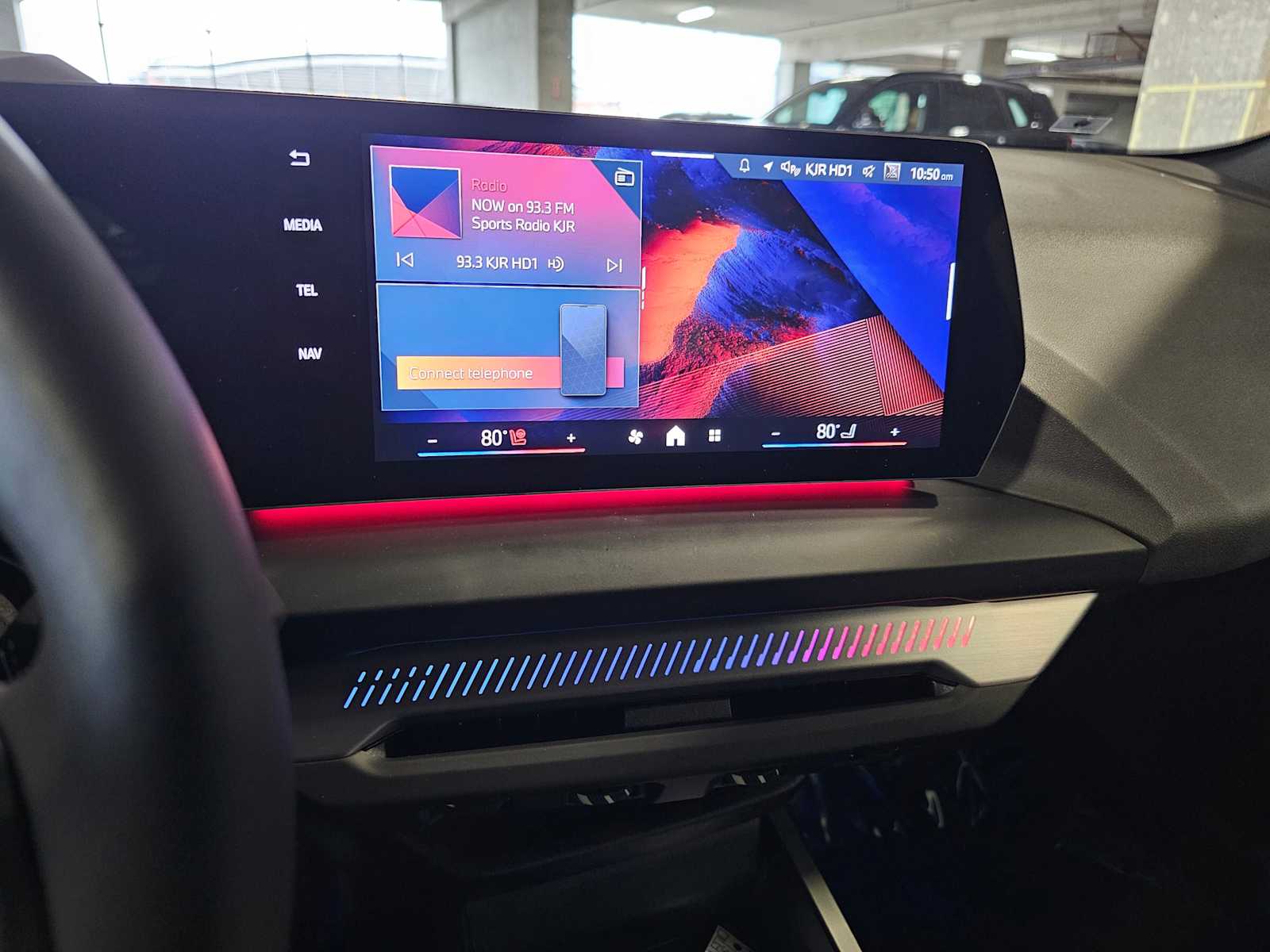 Thumbnail: 2025 BMW 2 Series - 13