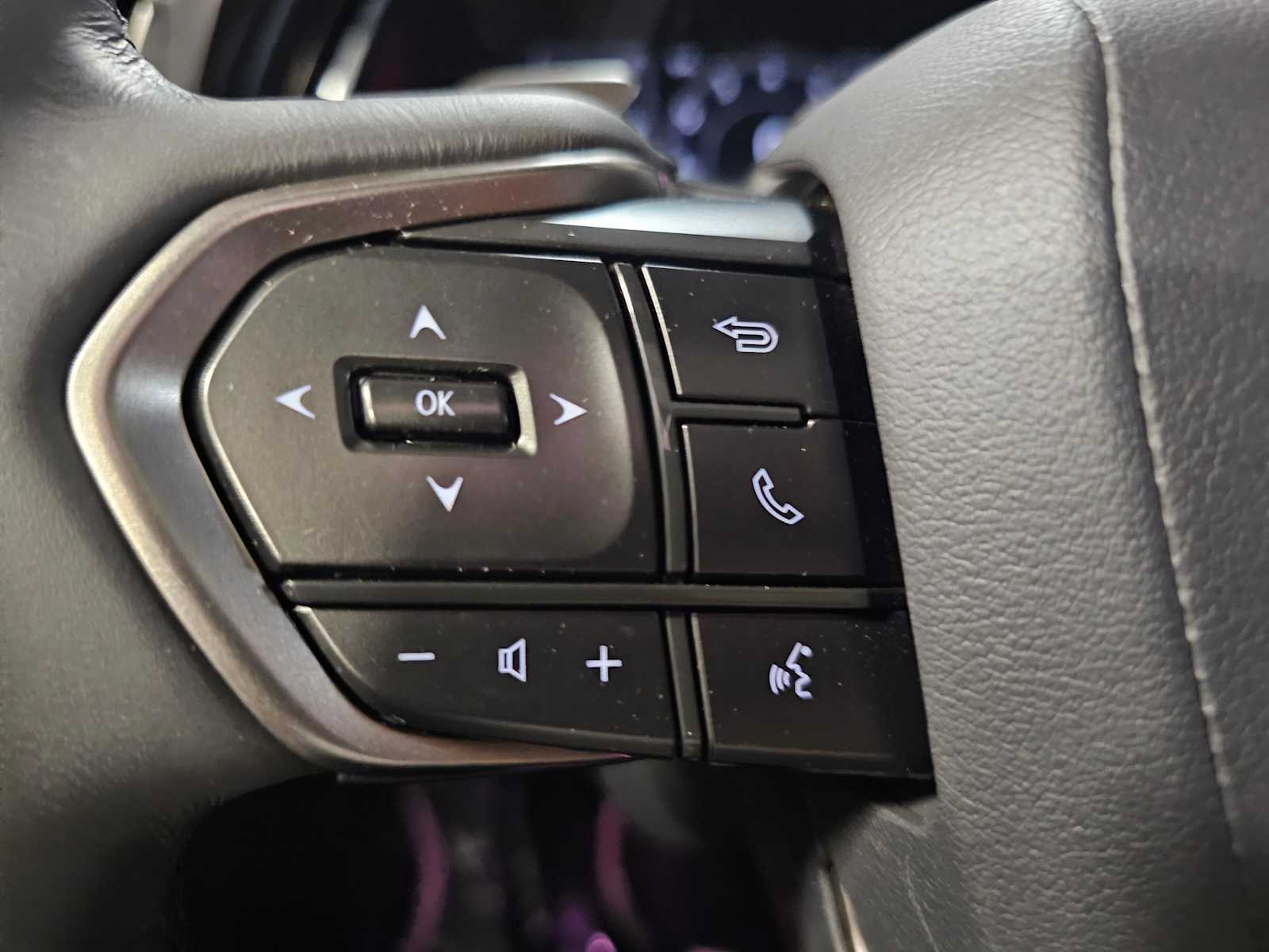 Thumbnail: 2023 Lexus RX - 19