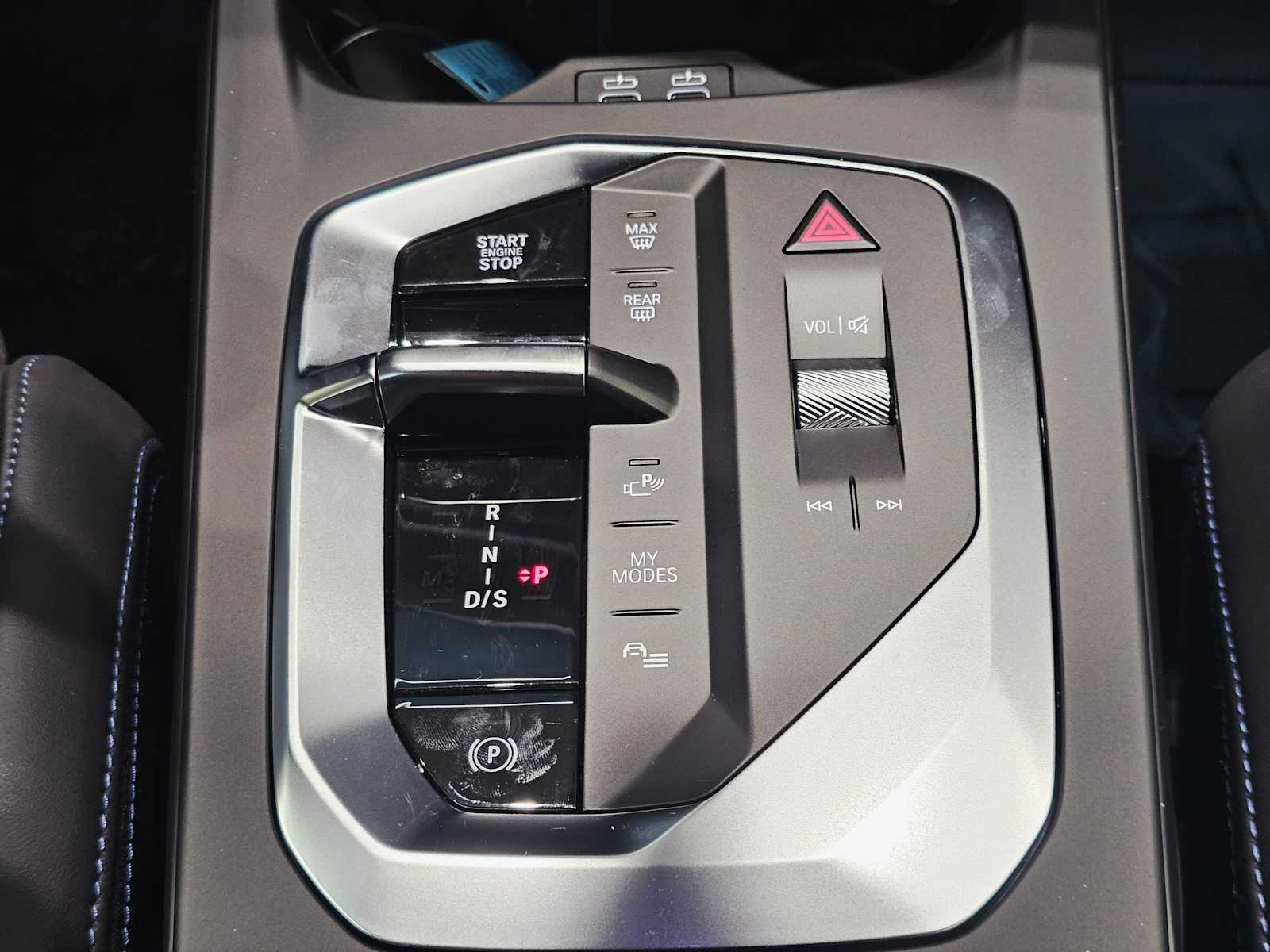 Thumbnail: 2025 BMW 2 Series - 17